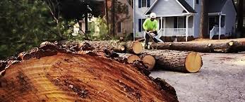 Best Lawn Drainage Solutions  in Bethel Island, CA